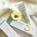 کرم ترمیم کننده سیکالفیت پلاس اَون