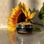 کرم دور چشم ژنفینگ لانکوم