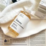 تونر گلیکولیک اسید اوردینری