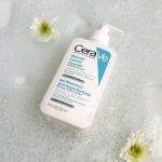 شوینده بِلمیش سراوی