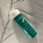 شوینده اِکسفولیاک نوروا