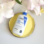 کرم مرطوب کننده سراوی