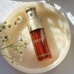 دابل سرم جوانساز کلارنس