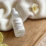 سرم نیاسینامید اوردینری