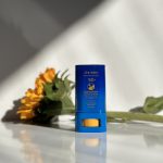 ضدآفتاب استیکی شیسدو