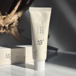 ضدآفتاب کرمی بیوتی آف جوسان