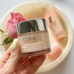 آبرسان و مرطوب کننده صدساعته کلینیک