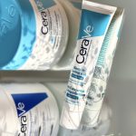 ژل ضدجوش و جای جوش بِلمیش سراوی