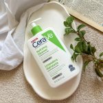 شوینده کرمی سراوی