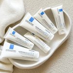 کرم ترمیم کننده سیکاپلاست لاروش پوزای