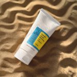 شوینده گودمورنینگ کوزارکس