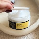 مرطوب کننده حلزون کوزارکس