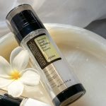 اسنس دو قلو حلزون کوزارکس