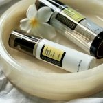 دور چشم حلزون کوزارکس