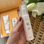 ضد آفتاب سرمی بیوتی اف جوسان