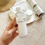 تونر هارتلیفت آنوا