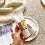 ژل گودنایت کوزارکس