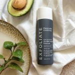 تونر پائولاز چویس