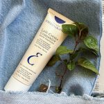 مرطوب کننده آمبرلیوس