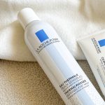 اسپری آبرسان لاروش پوزای