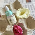 سرم اسپات دیفرنس اکسیس وای