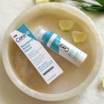 سرم رتینول سراوی