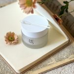 مرطوب کننده بیوتی آف جوسان