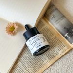 سرم رتینول کوزارکس