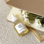 سرم گلو بیوتی اف جوسان