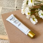 دور چشم رتینول روک