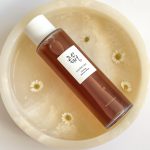 اسنس جینسینگ بیوتی اف جوسان