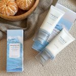 ضدآفتاب سنتلا