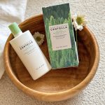 ضد آفتاب تی تریکا سنتلا