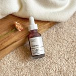 سرم پیلینگ اوردینری