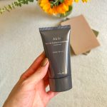 ضد آفتاب ابیب