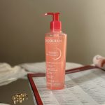 شوینده بایودرما