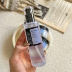 اسنس هیالورونیک اسید کوزارکس