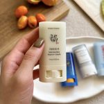 ضد آفتاب استیکی بیوتی آف جوسان