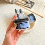 مرطوب کننده هیالورونیک اسید کوزارکس