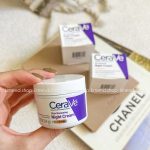 کرم شب سراوی