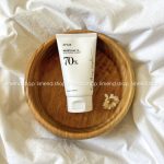 مرطوب کننده آنوا تیوپی