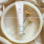 دور چشم جنسینگ بیوتی اف جوسان