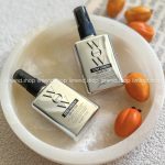 اسپری ضد وز کالر واو