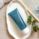 شوینده کلینانس اون