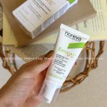 ضد آفتاب اکتی پور