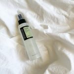 تونر سنتلا کوزارکس