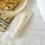 دور چشم جنسینگ بیوتی اف جوسان