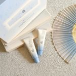 ضدآفتاب آکوافرش بیوتی آف جوسان