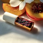 تینت بنفیت رنگ cha cha