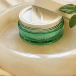 مرطوب کننده اکسیس وای